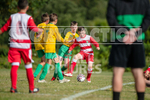 Sylvans v Vale Rec_Under 13s-9