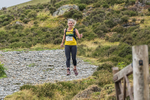 Skiddaw-786