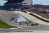 Racetrack Drama