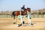 SBM_000959