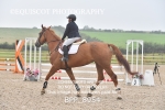 BPP_8954