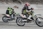 Sand Racing_07-05-2016-12
