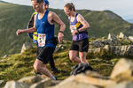 Seat Sandal-200