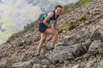Borrowdale-359