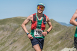 Duddon Long-388