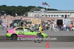 Sand Racing_2011_Car-54