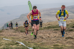 Pen Y Ghent-173