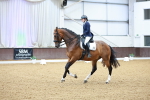 SBM_002857