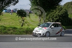 Guernsey National_2012_Car-172