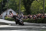 Michael Rutter