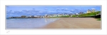 2019-651CP West Strand Portrush