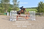 BPP_3888