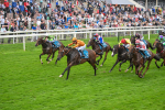 080925-Race 7-Canvas-7850