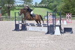 BPP_2766
