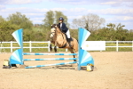 SBM_003192