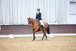 SBM_006959