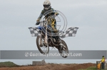 Moto-X_2011-71