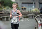 Chertsey House 5 Mile Run_2020-35