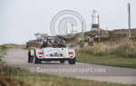 Alderney Sprint_2016_CAR-42