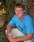 Senior_Portraits023