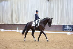 SBM_000982