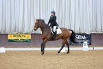 SBM_001030
