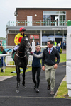 160526-Race 7-Brighton Boy-0132