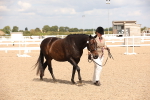 SBM_04672
