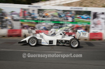 Hillclimb_25-05-2015_CAR-282