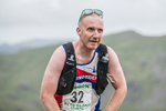 Duddon Long-681