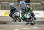 MiniMoto-201