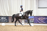 SBM_017188