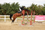 SBM_006203