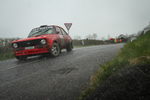 McKinneys Circuit of Ireland 2026 195