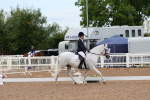 SBM_00222