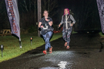 HTE Dark Skies 10K-63