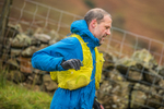 Langdale-1314