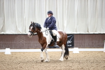 SBM_001453