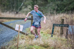 HTE Kielder Duathlon-238