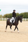 SBM_000966