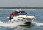 120725 JENANDY WT7A7849
