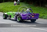 Hill Car_2010-382