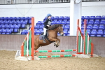 SBM_000505