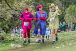 Dovedale-2158