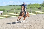 BPP_5381