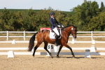 SBM_003824