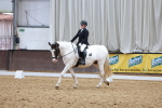 SBM_006915