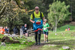 Dovedale Dash-2365