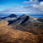 A00653FX2 Paps of Jura