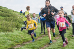 Dovedale Junior-31